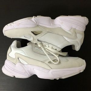 Adidas Originals Falcon